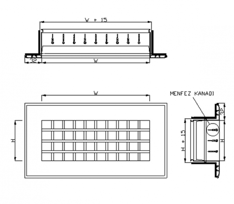 orta_1836_Datc_Menfez_Teknik_izim_2