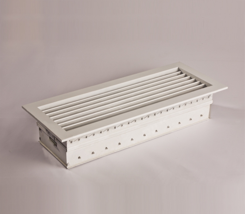 orta_1837_Datc_Menfez_2_1