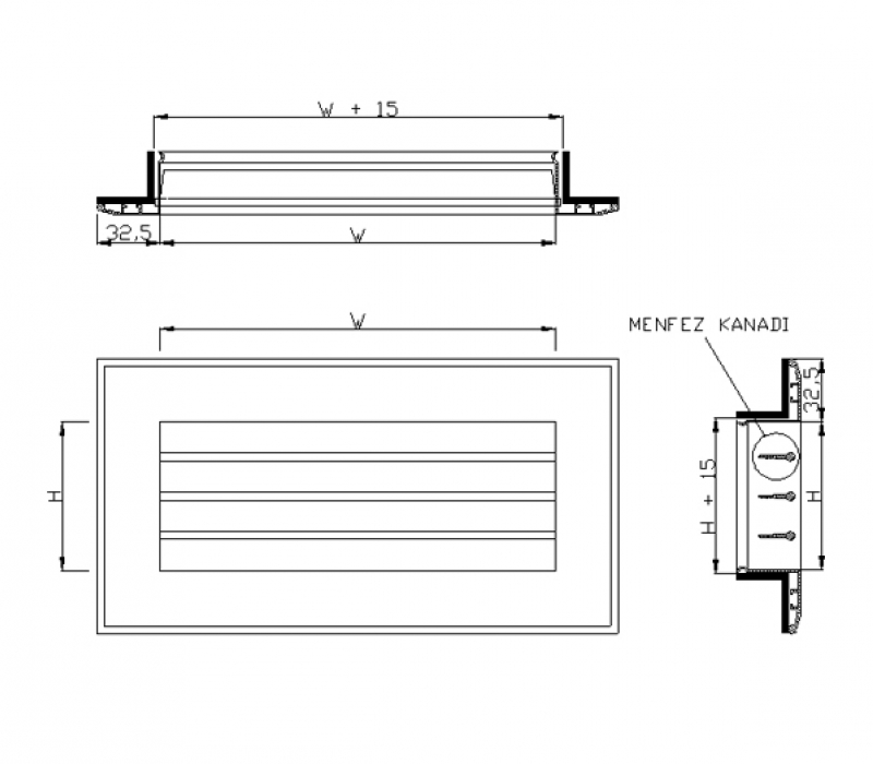 orta_1837_Toplayc_Menfez_Teknik_izim