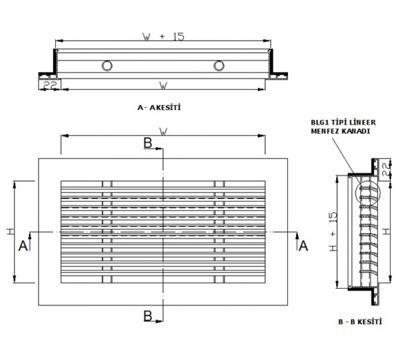 orta_1838_Lineer_Menfez_Teknik_izim