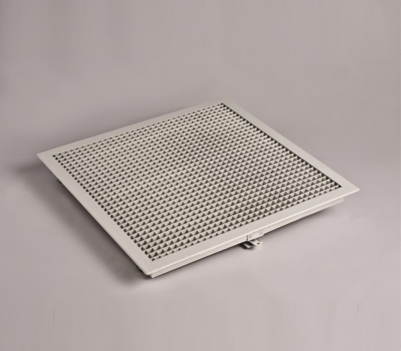 orta_1839_Kare_Petek_Menfez_2