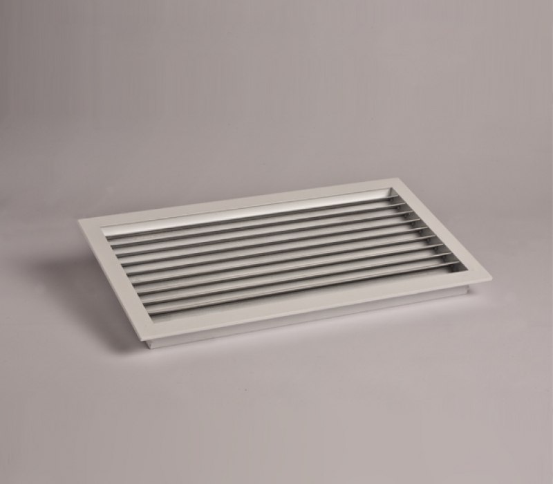 orta_1840_Kap_Transfer_Menfezi_2