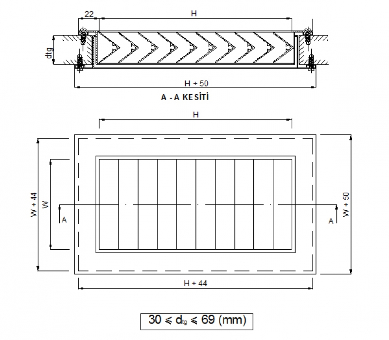 orta_1840_Kap_Transfer_Menfezi_Teknik_izim