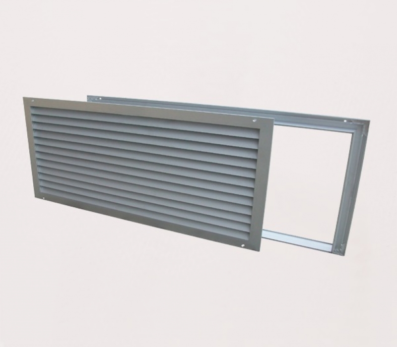 orta_1840_kap_transfer_menfezi