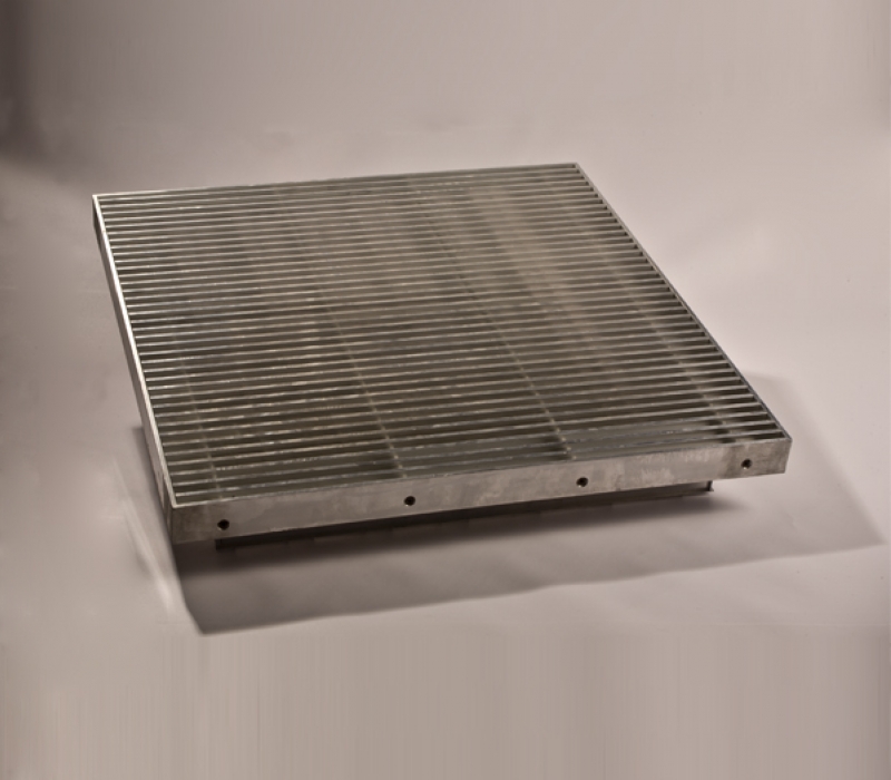 orta_1841_Yer_Lineer_Menfezi_2