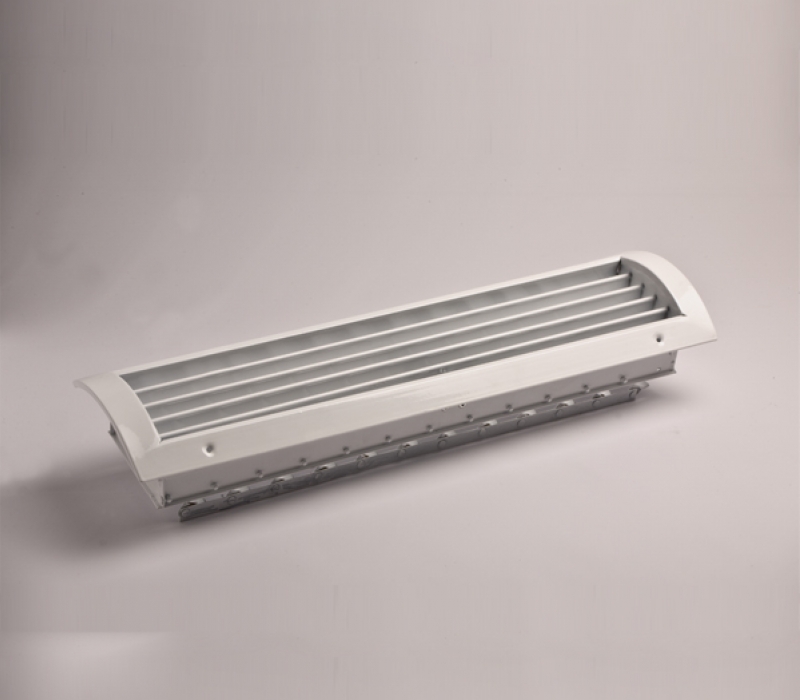 orta_1842_Yuvarlak_Kanal_Menfezi_2