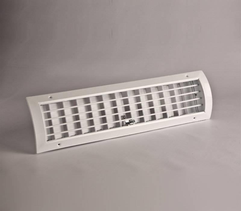 orta_1842_Yuvarlak_Kanal_Menfezi_3