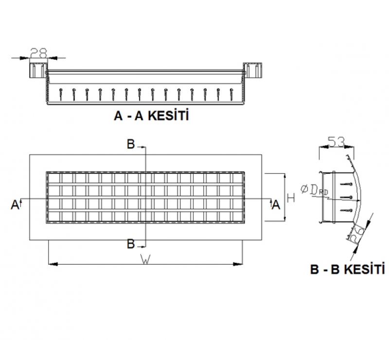 orta_1842_Yuvarlak_Kanal_Menfezi_Teknik_izim