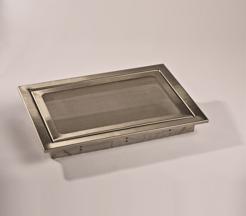 orta_1843_Lif_Tutucu_Menfez_2