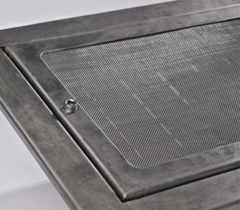 orta_1843_Lif_Tutucu_Menfez_3_1