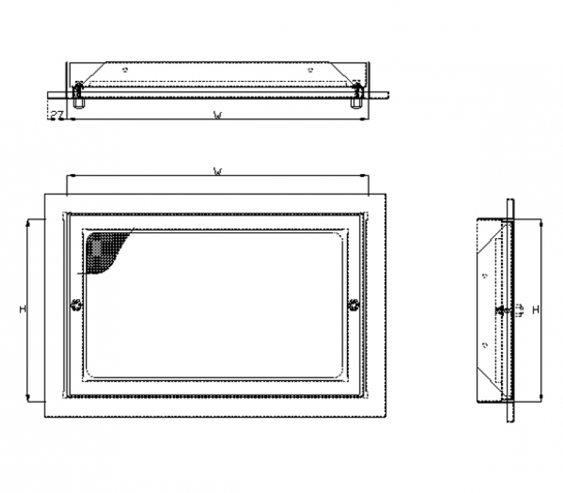 orta_1843_Lif_Tutucu_Menfez_Teknik_izim_1